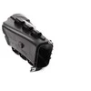 Bmw Oro Ventiliacijos Kanalas E90 E91 2007 2011 Originalus 51747138413