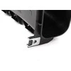 Bmw Oro Ventiliacijos Kanalas E90 E91 2007 2011 Originalus 51747138413