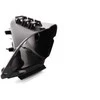 Bmw Oro Ventiliacijos Kanalas E90 E91 2007 2011 Originalus 51747138413