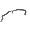Bmw Oro Ventiliacijos Linija Variklio 5 F07 F10 F11 17127619702 Originalus