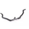 Bmw Oro Ventiliacijos Linija Variklio 5 F07 F10 F11 17127619702 Originalus