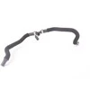 Bmw Oro Ventiliacijos Linija Variklio 5 F07 F10 F11 17127619702 Originalus