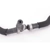 Bmw Oro Ventiliacijos Linija Variklio 5 F07 F10 F11 17127619702 Originalus