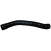 BMW Oro Ventiliacijos Šlaunis 5 E28 6 E24 Originalus 11151306958