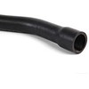 BMW Oro Ventiliacijos Šlaunis 5 E28 6 E24 Originalus 11151306958