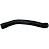 BMW Oro Ventiliacijos Šlaunis 5 E28 6 E24 Originalus 11151306958