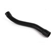 BMW Oro Ventiliacijos Šlaunis 5 E28 6 E24 Originalus 11151306958