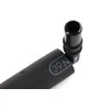 Bmw Oro Ventiliacijos Vamzdis 1 E87 3 E46 E90 E91 X3 E83 Z4 E85 Originalus 11157503524