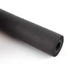Bmw Oro Ventiliacijos Vamzdis 1 E87 3 E46 E90 E91 X3 E83 Z4 E85 Originalus 11157503524