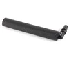 Bmw Oro Ventiliacijos Vamzdis 1 E87 3 E46 E90 E91 X3 E83 Z4 E85 Originalus 11157503524