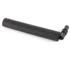 Bmw Oro Ventiliacijos Vamzdis 1 E87 3 E46 E90 E91 X3 E83 Z4 E85 Originalus 11157503524