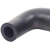 Bmw Oro Ventiliacijos Vamzdis 5 E12 5 E34 2.5CS 6 E24 Originalus 11151261161