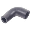 Bmw Oro Ventiliacijos Vamzdis 5 E12 5 E34 2.5CS 6 E24 Originalus 11151261161