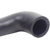 Bmw Oro Ventiliacijos Vamzdis 5 E12 5 E34 2.5CS 6 E24 Originalus 11151261161