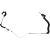 Bmw Oro Ventiliacijos Vamzdis 7 E65 E66 E67 Originalus 13537546658