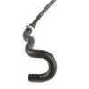 BMW Oro Ventiliacijos Vamzdis 7 E65 E66 17127508012