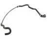 BMW Oro Ventiliacijos Vamzdis 7 E65 E66 17127508012