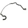 BMW Oro Ventiliacijos Vamzdis 7 E65 E66 17127508012