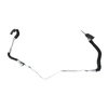 Bmw Oro Ventiliacijos Vamzdis 7 E65 E66 E67 Originalus 13537546658