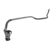 Bmw Oro Ventiliacijos Vamzdis E90 E92 E93 Originalus 11617838288