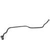 Bmw Oro Ventiliacijos Vamzdis E90 E92 E93 Originalus 11617838288