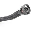 Bmw Oro Ventiliacijos Vamzdis E90 E92 E93 Originalus 11617838288