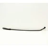 Bmw Oro Ventiliacijos Vamzdis F07 F10 F11 17128651450
