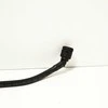 Bmw Oro Ventiliacijos Vamzdis F07 F10 F11 17128651450