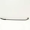 Bmw Oro Ventiliacijos Vamzdis F07 F10 F11 17128651450