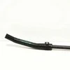 Bmw Oro Ventiliacijos Vamzdis F07 F10 F11 17128651450