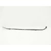 Bmw Oro Ventiliacijos Vamzdis F07 F10 F11 17128651450