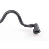 Bmw Oro Ventiliacijos Vamzdis Originalus 16137161707