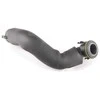 Bmw Oro Ventiliacijos Vamzdis Originalus 11127588417