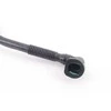 Bmw Oro Ventiliacijos Vamzdis Originalus 16137161707