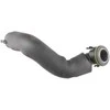 Bmw Oro Ventiliacijos Vamzdis Originalus 11127588417