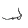 Bmw Oro Ventiliacijos Vamzdis Originalus 11537843262