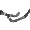 Bmw Oro Ventiliacijos Vamzdis Originalus 11537843262