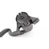 Bmw Oro Ventiliatoriaus Vamzdis Su Dulkiu Filtru 3 E90 E92 E93 16137170673 Originalus