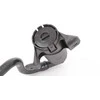Bmw Oro Ventiliatoriaus Vamzdis Su Dulkiu Filtru 3 E90 E92 E93 16137170673 Originalus