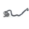 BMW Oro Ventiliatorius Su Dulkiu Filtru 16132283491