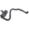 BMW Oro Ventiliatorius Su Dulkiu Filtru 16132283491