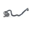 BMW Oro Ventiliatorius Su Dulkiu Filtru 16132283491