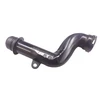 BMW Oro Ventilių Vamzdis 3 F30 F31 F34 4 F32 F33 F36 5 F07 F10 F11 6 F06 F12 F13 7 F01 F02 X3 F25 X4 F26 X5 E70 F15 X6 E71 F16 Originalus 11127810740
