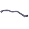 BMW Oro Ventilių Vamzdis 5 F07 F10 F11 11157575641 Originalus