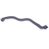 BMW Oro Ventilių Vamzdis 5 F07 F10 F11 11157575641 Originalus