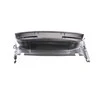 BMW Oro Vežimo Centrinė Žemutinė Oro Duktas 1 F20 F21 LCI 51747395192 Originalus 51747395192