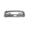 BMW Oro Vežimo Centrinė Žemutinė Oro Duktas 1 F20 F21 LCI 51747395192 Originalus 51747395192