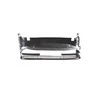 BMW Oro Vežimo Centrinė Žemutinė Oro Duktas 1 F20 F21 LCI 51747395192 Originalus 51747395192