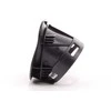 Bmw Oro Vežimo Įtraukimo Vamzdis Mini R56 R55 R57 Originalus 13712754426