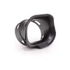 Bmw Oro Vežimo Įtraukimo Vamzdis Mini R56 R55 R57 Originalus 13712754426